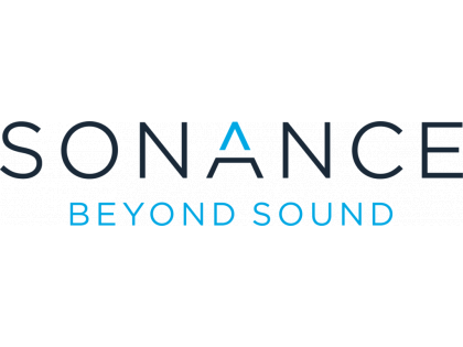 Sonance_Logo_Tagline_Small_2C_Dark_CMYK-1024x232