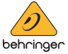 behringer_logo