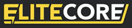 elite_core_logo