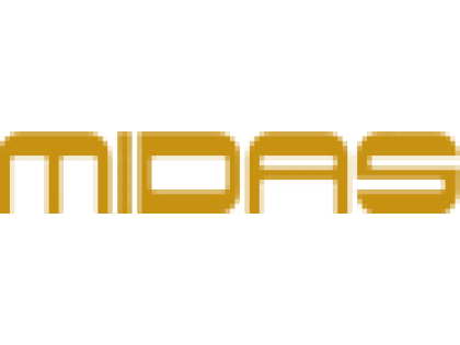 midas